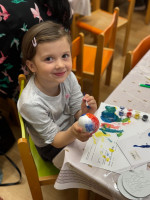 /album/ep-trieda-a-slimaciky/image2-44-jpeg/